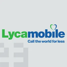 Lycamobile